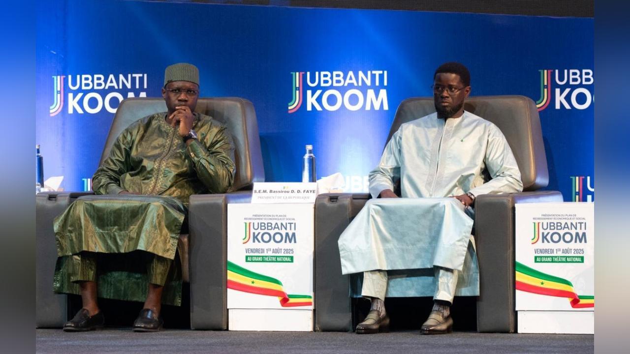 Dette Cachée: L'Ouragan ÉConomique de 2025 Dette Cachée: L'Ouragan ÉConomique de 2025