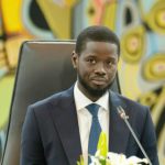 2026 Année de L’Emploi: Jeunesse comme Moteur National 2026 Année de L’Emploi: Jeunesse comme Moteur National