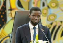 2026 Année de L’Emploi: Jeunesse comme Moteur National 2026 Année de L’Emploi: Jeunesse comme Moteur National