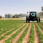 Pouvoir D’Achat et Avancées en Agriculture et Industrie Pouvoir D’Achat et Avancées en Agriculture et Industrie