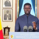 Réformes de la Justice et du Système Politique en 2026 Réformes de la Justice et du Système Politique en 2026