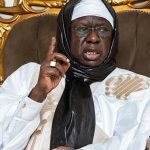 Appel de Seydina Limamou Lahi et Préparatifs en Cours Appel de Seydina Limamou Lahi et Préparatifs en Cours