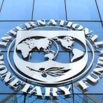 Mamadou Oury Diallo Accuse L’État et le FMI de Dette Cachée Mamadou Oury Diallo Accuse L'État et le FMI de Dette Cachée