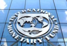 Mamadou Oury Diallo Accuse L’État et le FMI de Dette Cachée Mamadou Oury Diallo Accuse L'État et le FMI de Dette Cachée