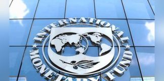 Mamadou Oury Diallo Accuse L’État et le FMI de Dette Cachée Mamadou Oury Diallo Accuse L'État et le FMI de Dette Cachée