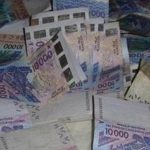 Avertissement sur les Risques des Eurobonds Avertissement sur les Risques des Eurobonds