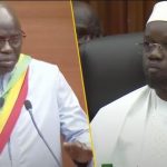 Sonko Face À des Défis Financiers avec Sonacos Sonko Face À des Défis Financiers avec Sonacos