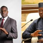 Juge Dème Fustige Sonko pour Échec de Campagne Juge Dème Fustige Sonko pour Échec de Campagne