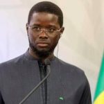 Bassirou Diomaye Faye Exige des Résultats en 2026 Bassirou Diomaye Faye Exige des Résultats en 2026