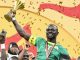 Le Sénégal Bat le Maroc et Remporte la CAN 2025 Le Sénégal Bat le Maroc et Remporte la CAN 2025