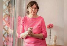 Espèces Domestiquées depuis un Siècle Espèces Domestiquées depuis un Siècle