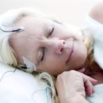 IA Évalue Votre Risque de Maladies pendant Votre Sommeil IA Évalue Votre Risque de Maladies pendant Votre Sommeil