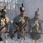 L’Histoire de Shadrack, Soldat et Son Bras Enterré L’Histoire de Shadrack, Soldat et Son Bras Enterré