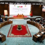 Maroc et Sénégal Signent 17 Accords de Coopération Maroc et Sénégal Signent 17 Accords de Coopération