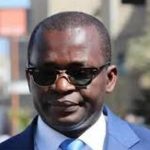 Alioune Sarr Appelle à Condamner Propos Irrespectueux Alioune Sarr Appelle à Condamner Propos Irrespectueux