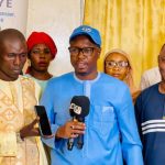 Locales 2027: Parti Populaire Natangué Favorise Suffrage Locales 2027: Parti Populaire Natangué Favorise Suffrage