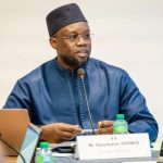 Affaire Terrains Lions: Engagement et Explications Sonko Affaire Terrains Lions: Engagement et Explications Sonko