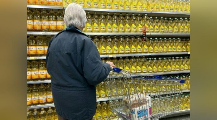 Hexane: Députés Proposent Information Obligatoire Hexane: Députés Proposent Information Obligatoire