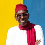 Réaction des Anciens Présidents sur Doudou Wade Réaction des Anciens Présidents sur Doudou Wade