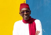 Réaction des Anciens Présidents sur Doudou Wade Réaction des Anciens Présidents sur Doudou Wade