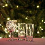 Binge Drinking et Syndrome de L’Intestin Perméable Binge Drinking et Syndrome de L’Intestin Perméable