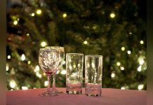 Binge Drinking et Syndrome de L’Intestin Perméable Binge Drinking et Syndrome de L’Intestin Perméable