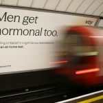 Explosion des Demandes de Traitements à la Testostérone Explosion des Demandes de Traitements à la Testostérone