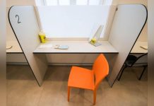 Drogues et Précarité en Île-De-France Besoin de Salles Drogues et Précarité en Île-De-France Besoin de Salles