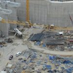 Salon de la Construction: 250 Exposants de 18 Pays Salon de la Construction: 250 Exposants de 18 Pays