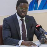 Accélération de la Territorialisation des Politiques Accélération de la Territorialisation des Politiques