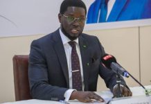 Accélération de la Territorialisation des Politiques Accélération de la Territorialisation des Politiques