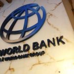 Mission de Haut Niveau de la Banque Mondiale au Sénégal Mission de Haut Niveau de la Banque Mondiale au Sénégal