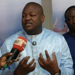 Port Autonome de Dakar: un Repositionnement Stratégique Port Autonome de Dakar: un Repositionnement Stratégique