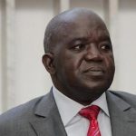 Oumar Sarr Critique Ousmane Sonko comme Timonier Oumar Sarr Critique Ousmane Sonko comme Timonier