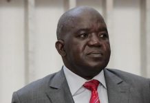 Oumar Sarr Critique Ousmane Sonko comme Timonier Oumar Sarr Critique Ousmane Sonko comme Timonier