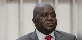 Oumar Sarr Critique Ousmane Sonko comme Timonier Oumar Sarr Critique Ousmane Sonko comme Timonier