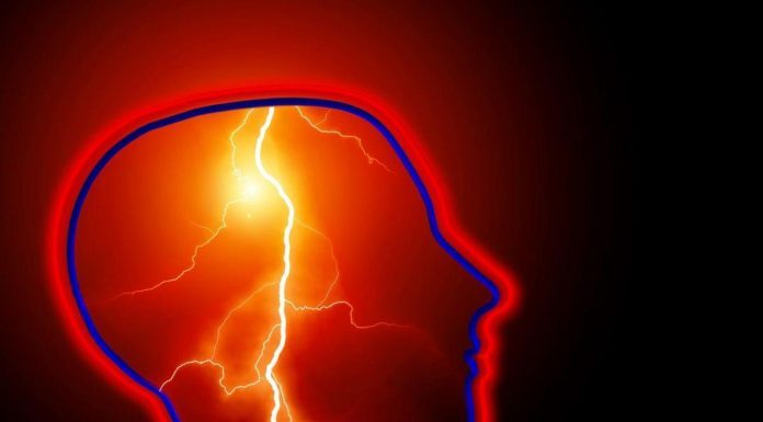 Journée Mondiale de L’Avc: Réduire le Risque de 80 % Journée Mondiale de L’Avc: Réduire le Risque de 80 %