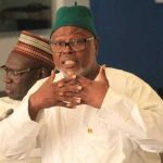 Macky Sall À L’Onu: Tine PrôNe L’Unité Nationale Macky Sall À L'Onu: Tine PrôNe L'Unité Nationale