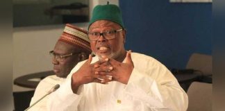 Macky Sall À L’Onu: Tine PrôNe L’Unité Nationale Macky Sall À L'Onu: Tine PrôNe L'Unité Nationale