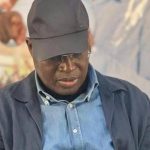 Khalifa Sall Rencontre les Jeunes Avant le Congrès Khalifa Sall Rencontre les Jeunes Avant le Congrès