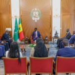 Dette du Sénégal: FMI Face À une Soutenabilité Contestée Dette du Sénégal: FMI Face À une Soutenabilité Contestée