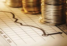 Sénégal Obtient 143 Milliards de FCFA en Financement Sénégal Obtient 143 Milliards de FCFA en Financement