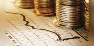 Sénégal Obtient 143 Milliards de FCFA en Financement Sénégal Obtient 143 Milliards de FCFA en Financement