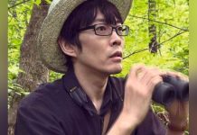 L’Homme qui a Percé le Langage des Oiseaux L’Homme qui a Percé le Langage des Oiseaux