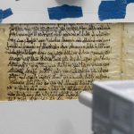 Catalogue D’Hipparque Révèle Nouveaux Secrets Astronomiques Catalogue D’Hipparque Révèle Nouveaux Secrets Astronomiques