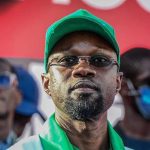 Crise Universitaire: un Autre Responsable Quitte Pastef Crise Universitaire: un Autre Responsable Quitte Pastef