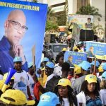 Décès D’Abdoulaye Ba: PDS Exige EnquêTe Indépendante Décès D'Abdoulaye Ba: PDS Exige EnquêTe Indépendante