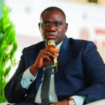 Développement Local et Acte 4 de la Décentralisation Développement Local et Acte 4 de la Décentralisation