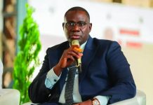 Développement Local et Acte 4 de la Décentralisation Développement Local et Acte 4 de la Décentralisation