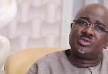 Farba Ngom Lève Son Immunité, Abstention de Pastef Farba Ngom Lève Son Immunité, Abstention de Pastef